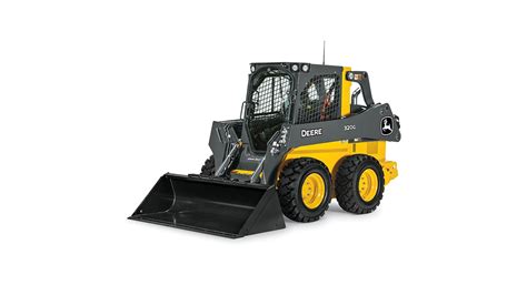 john deere 320e skid steer|john deere 320 skid steer specs.